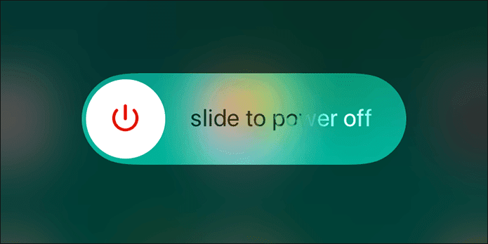 Исправить Apple Music Mac, не синхронизирующий iPhone 14