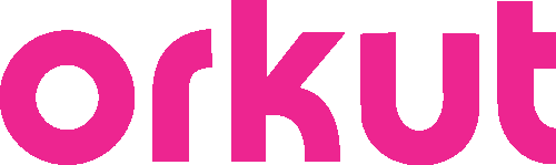 500Px Логотип Orkut Svg