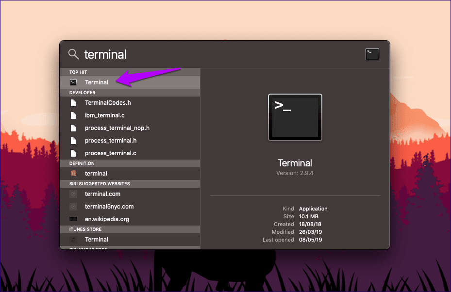 Chrome Отключить темный режим Windows Mac Os 6