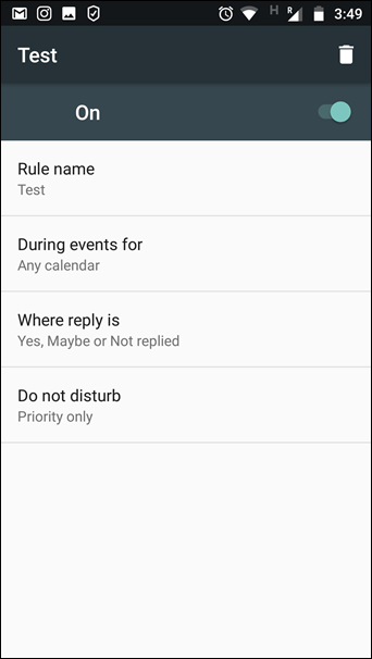 Отличные особенности Moto G5 Plus 21