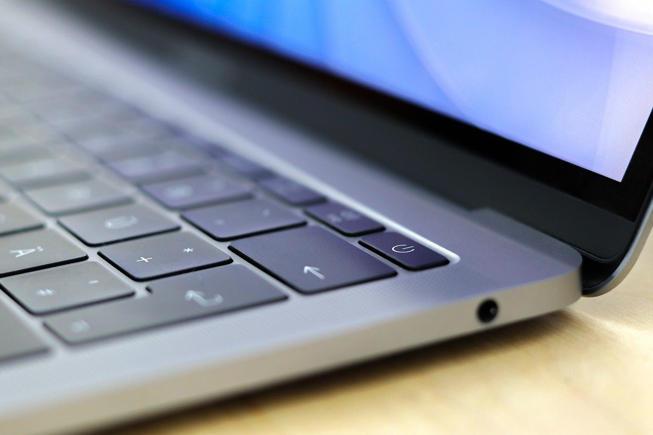 Загрузить Mac в безопасном режиме Когда использовать Запустить безопасный режим