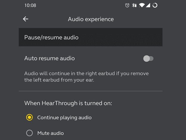 Сравнение Jabra Elite 75t и Samsung Galaxy Buds Plus 3