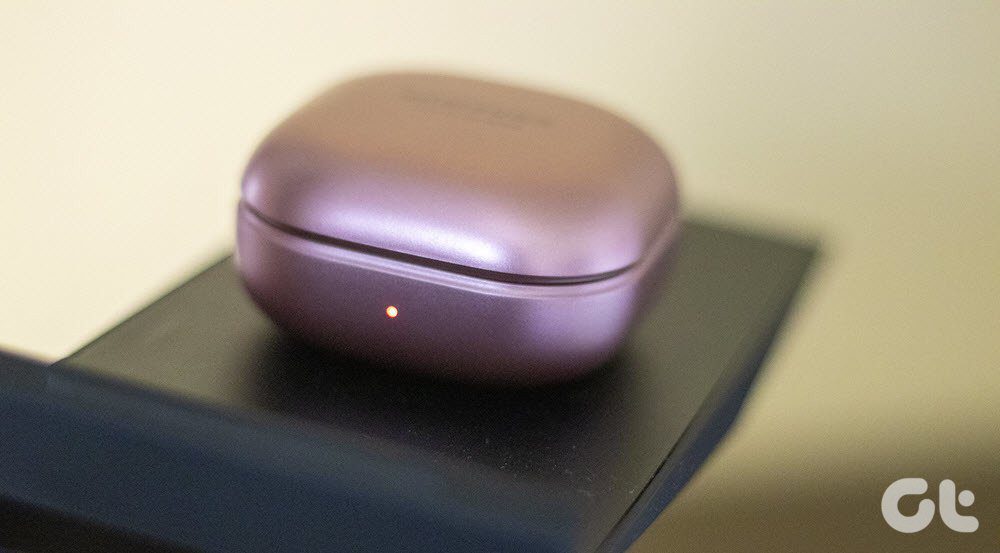 Сравнение Samsung Galaxy Buds Live и Jabra Elite 75t 4