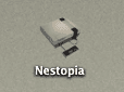 Нестопия