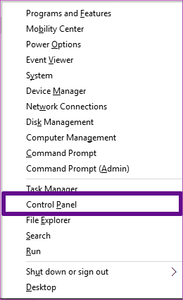 Изменить клавиатуру Windows 10 от нас из Великобритании