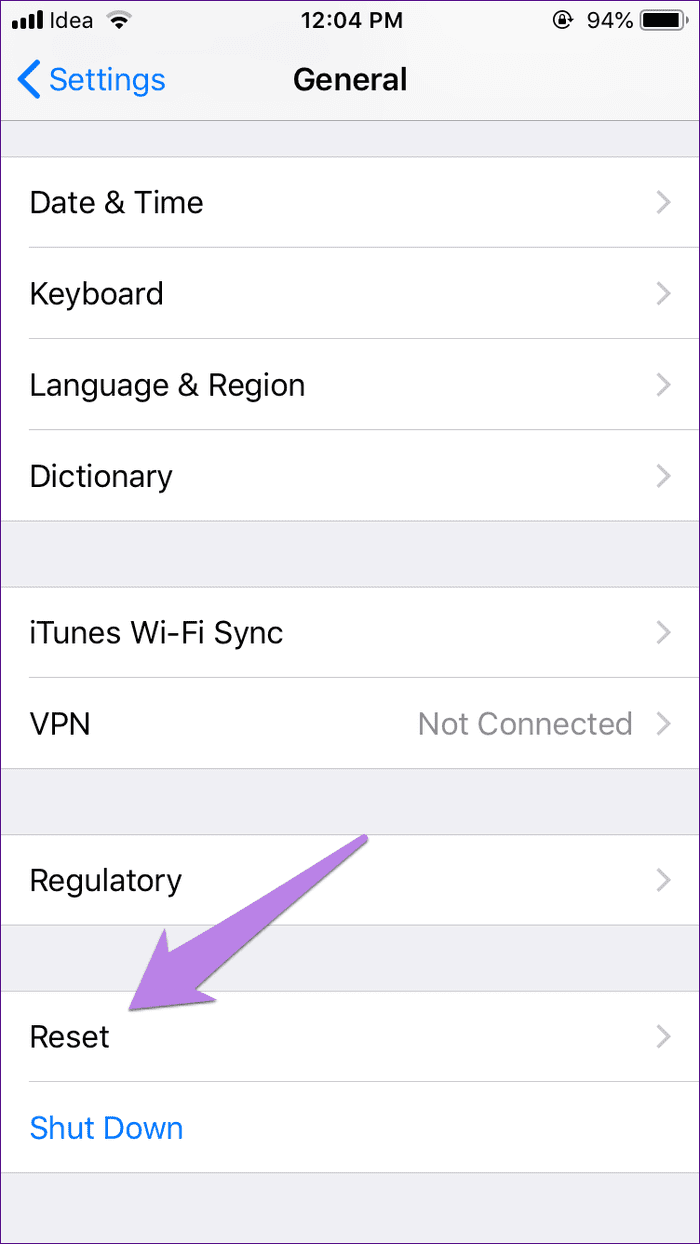 Whatsap звонки не работает андроид iphone 24