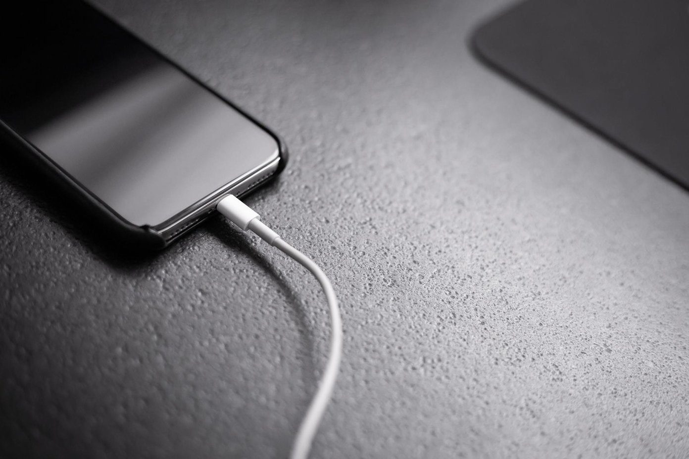 Лучшие блокировщики данных USB, которые вы должны использовать в 2020 году
