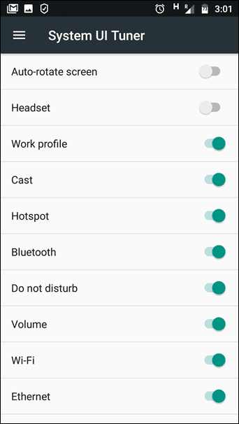 Отличные особенности Moto G5 Plus 6