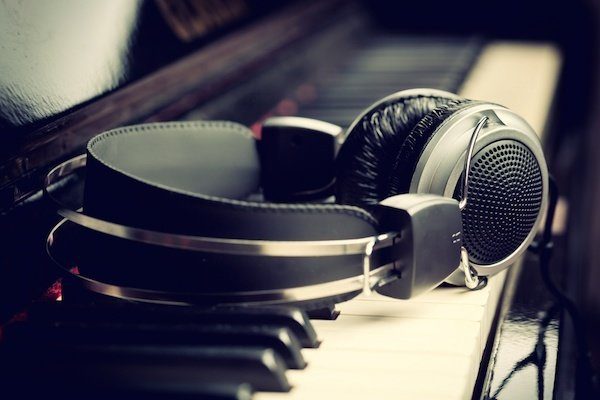 Shutterstock 138386987