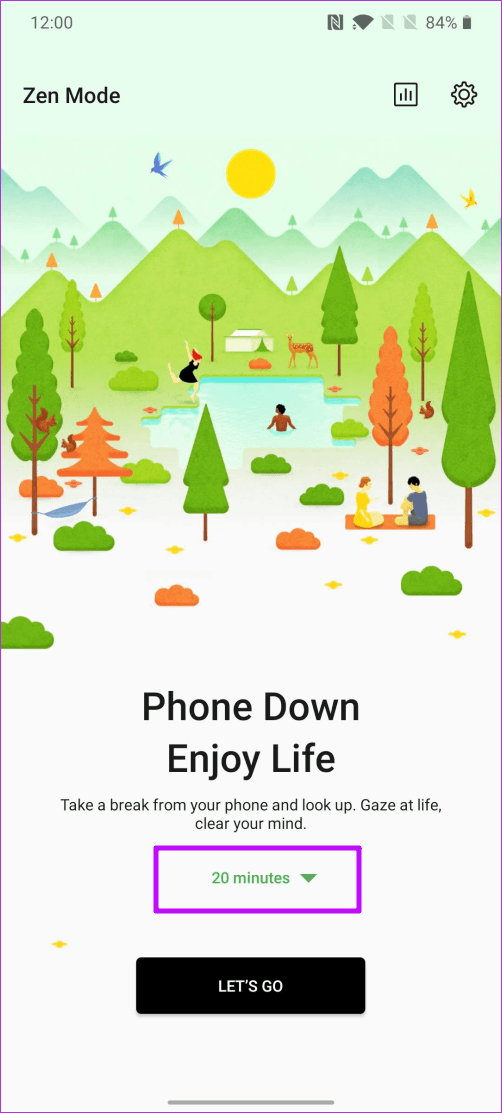Лучшие советы и рекомендации One Plus 7 T, которые вы должны знать 23