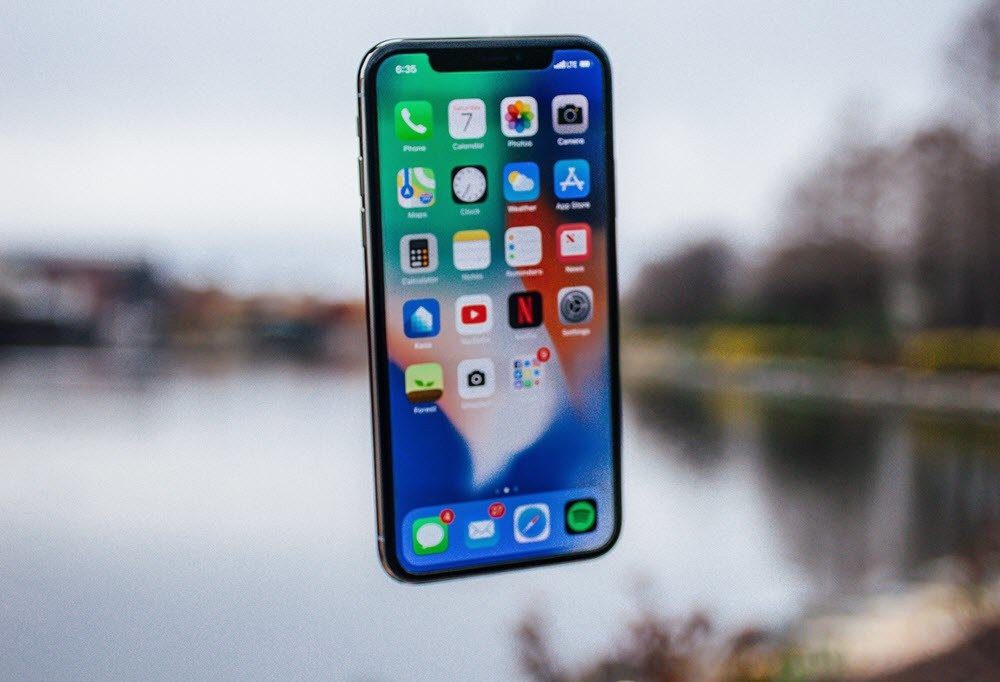 Лучшие чехлы для i Phone 11 Pro с подставкой