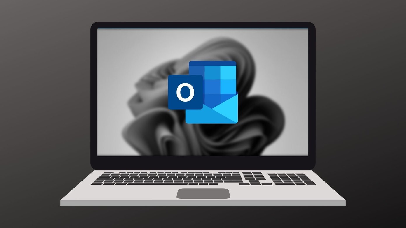 Лучшие способы исправить то, что Outlook не открывается в Windows 11