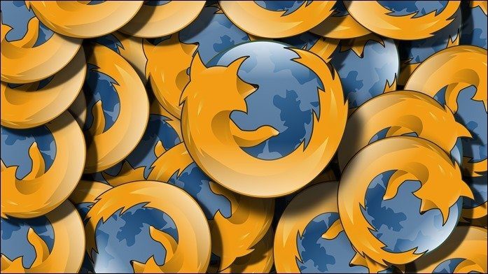 Дополнения Firefox